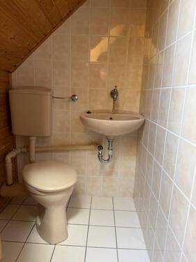WC DG - 