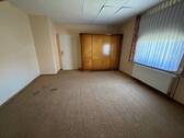 Schlafzimmer DG - 
