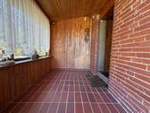 Veranda - 