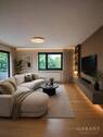 KI- Wohnen - 3 Zimmer Etagenwohnung in Aalen