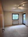 Schlafen - 