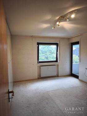 Schlafen - 