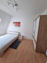 Schlafzimmer - 3 Zimmer Etagenwohnung in Gera