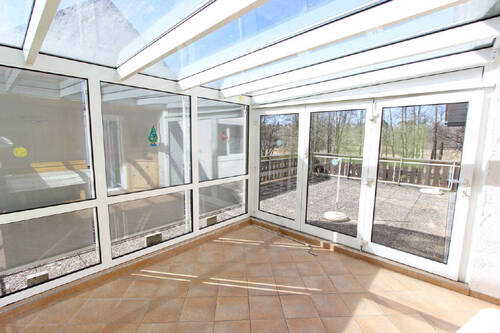 Bild8 - 