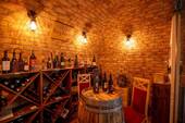 Weinkeller - 