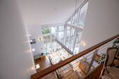 Ansicht von Galerie - 