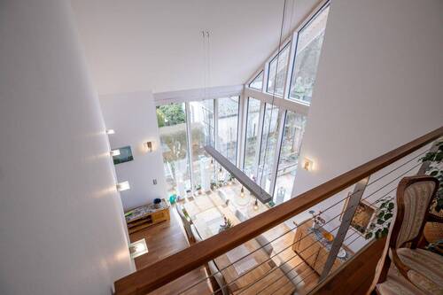Ansicht von Galerie - 
