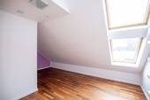 weiteresZimmer - 
