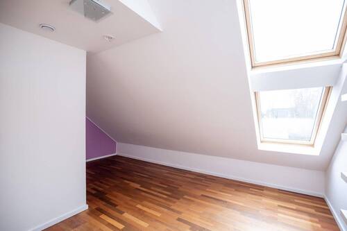 weiteresZimmer - 