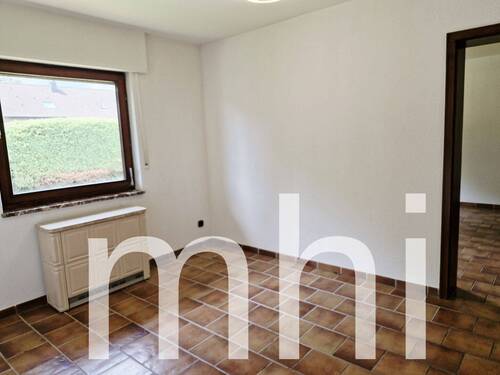 Büro - 