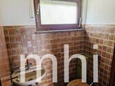 Gäste-WC - 