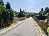 Bild 2 - 2 Zimmer Bungalow zum Kaufen in Friedrichsbrunn