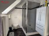 DG - Badezimmer - 