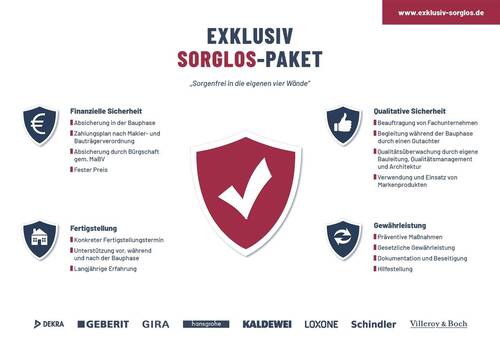 sorglos_paket_2021 - Etagenwohnung mit 73,60 m&sup2; in Bochum zum Kaufen