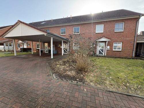 Titelbild - Volksbank Immobilien: Provisionsfrei: Clever geschnitten, gemütlich und familienfreundlich gedacht