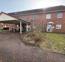 Volksbank Immobilien: Provisionsfrei: Clever geschnitten, gemütlich und familienfreundlich gedacht - Sittensen