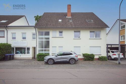 1 - Ihr neuer Standort für Schönheit & Wohlbefinden - Kosmetikstudio in bester Lage von Wittlich