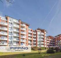 Gemütliche Eigentumswohnung: 