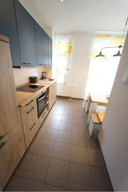 Küche - 