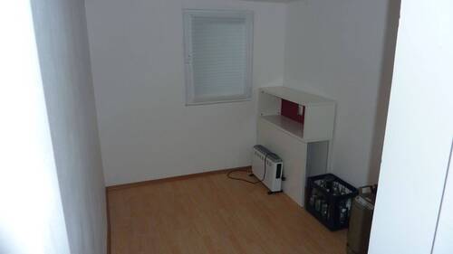 Kinder-/Arbeitszimmer - 