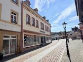 Ansicht 1 - 1 Zimmer Mehrfamilienhaus, Wohnhaus zum Kaufen in Kirchheimbolanden