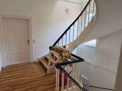 OG Treppenhaus 2 - 