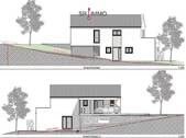 Bild 7 - Etagenwohnung mit 71,00 m&sup2; in Dauwelshausen zum Kaufen