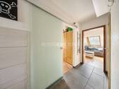 Flur - 