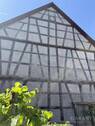 IMG 3710 - 1 Zimmer Bauernhaus, Landhaus zum Kaufen in Burgstetten