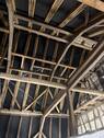 IMG 3713 - Bauernhaus, Landhaus mit 200,00 m&sup2; in Burgstetten zum Kaufen