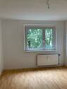 Schlafzimmer - 2 Zimmer Etagenwohnung in Erfurt