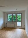 Wohnbereich - 