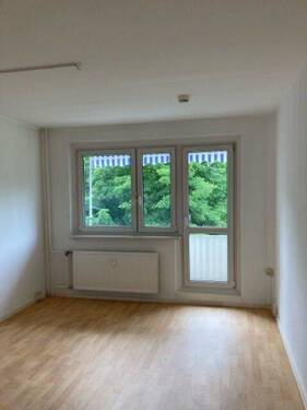 Wohnbereich - 