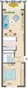 Grundriss - 