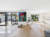 Wohnen_ - 