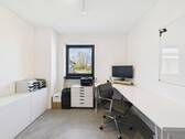 Büro - 