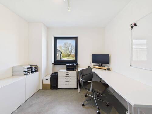 Büro - 