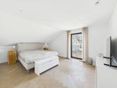 Eltern - 