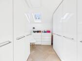 Ankleide - 