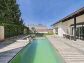 Pool - 