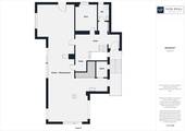 Erdgeschoss - 