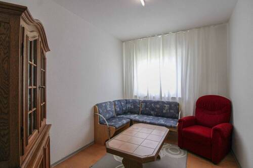 Zimmer - 