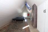 Zimmer Spitzboden - 