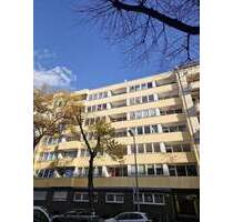 Top Lage - nur 350m vom Ku´damm entfernt - Berlin Halensee