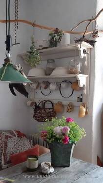 Herzlich Willkommen! - 