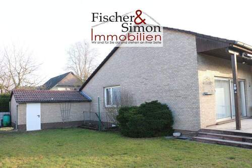 K-IMG_2952 - 4 Zimmer Einfamilienhaus in Nienburg (Weser)