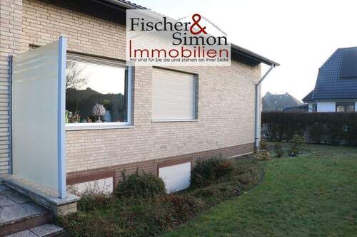 K-IMG_2954 - Einfamilienhaus mit 131,00 m&sup2; in Nienburg (Weser) zum Kaufen