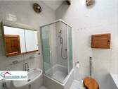 Badezimmer W2 - 