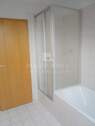 Dusche Musterbild - Etagenwohnung mit 69,70 m&sup2; in Salzwedel zur Miete