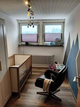 Kinderzimmer 2 - 